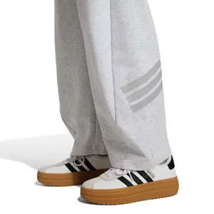 Mädchen Jogginghose adidas Future Icons image-5