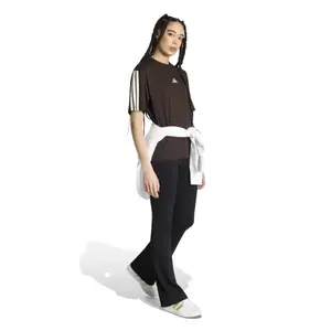 T-shirt femme adidas Essentials image-2