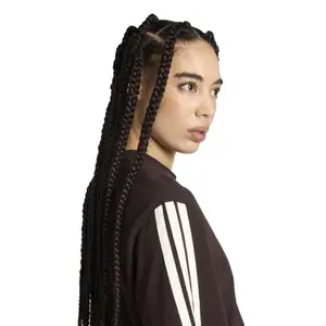 T-shirt femme adidas Essentials image-5