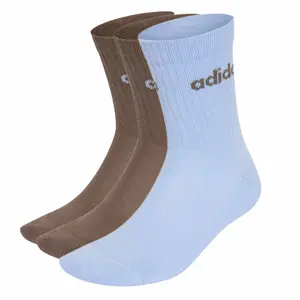 product-sibling