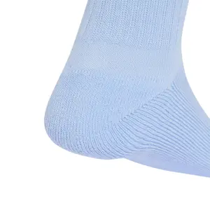 Padded Linear Socks adidas (x3) image-3