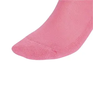 Padded Linear Socks adidas (x3) image-3