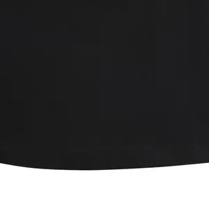 T-shirt de jersey para criança adidas Slogan Single image-3