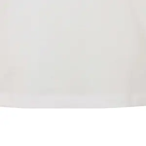T-shirt de jersey para criança adidas Slogan Single image-5