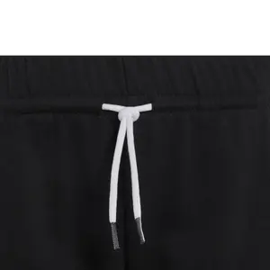 Gyerek rövidnadrág adidas Slogan French Terry image-2