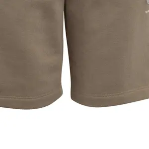 Calções para crianças adidas Slogan French Terry image-2