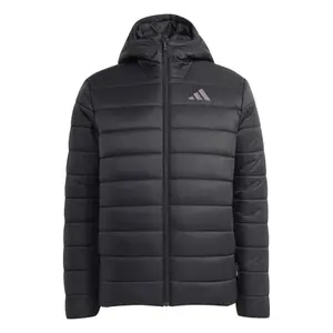 Hiking jacket adidas Terrex Multi Essentials Climawarm image-0