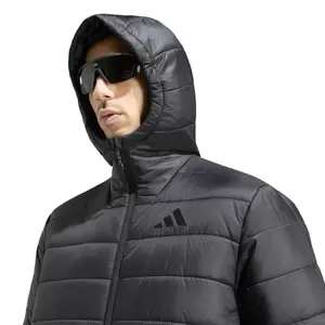 Hiking jacket adidas Terrex Multi Essentials Climawarm image-4