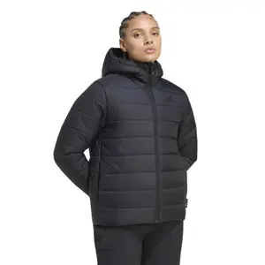 Donsjack voor dames adidas Terrex Multi Essentials Climawarm image-1