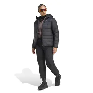 Donsjack voor dames adidas Terrex Multi Essentials Climawarm image-2