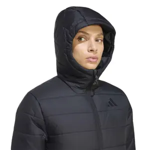 Donsjack voor dames adidas Terrex Multi Essentials Climawarm image-4