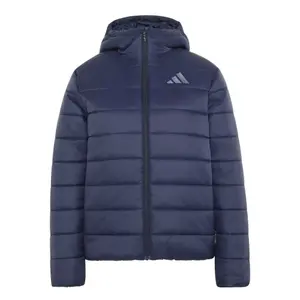Donsjack voor dames adidas Terrex Multi Essentials Climawarm image-0