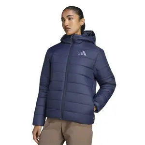 Donsjack voor dames adidas Terrex Multi Essentials Climawarm image-3