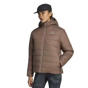 Damska kurtka puchowa adidas Terrex Multi Essentials Climawarm image-2