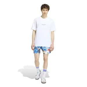 Camiseta adidas Stone image-2