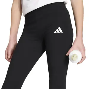 Flossede benklæder til piger adidas Essentials image-5