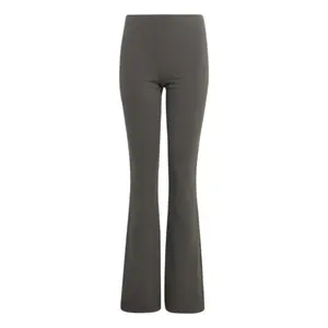 Ausgestellte Leggings, Mädchen adidas Essentials