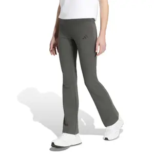 Ausgestellte Leggings, Mädchen adidas Essentials image-1