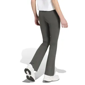 Ausgestellte Leggings, Mädchen adidas Essentials image-3