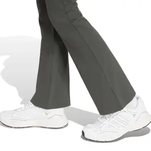 Ausgestellte Leggings, Mädchen adidas Essentials image-5