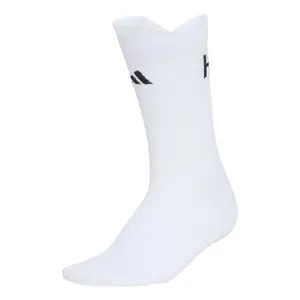 socks adidas Message image-0