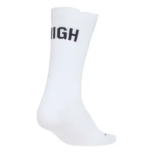 socks adidas Message image-1