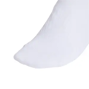 socks adidas Message image-2