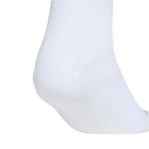 socks adidas Message image-3