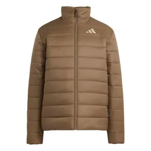 Donsjack adidas Terrex Multi Essentials Climawarm image-0