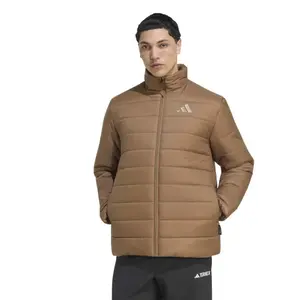 Donsjack adidas Terrex Multi Essentials Climawarm image-1