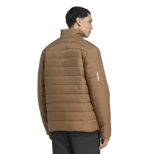 Donsjack adidas Terrex Multi Essentials Climawarm image-3