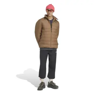 Donsjack adidas Terrex Multi Essentials Climawarm image-2