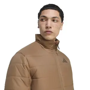 Donsjack adidas Terrex Multi Essentials Climawarm image-4