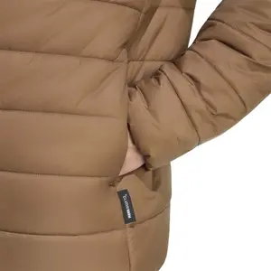 Donsjack adidas Terrex Multi Essentials Climawarm image-5