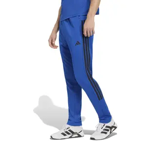 Training Trousers adidas Workout Essentials 3-Stripes image-1