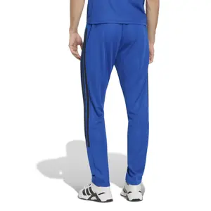 Training Trousers adidas Workout Essentials 3-Stripes image-4