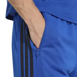 Training Trousers adidas Workout Essentials 3-Stripes image-6