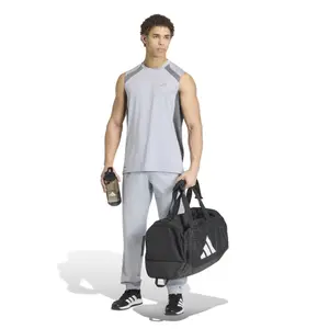 Sleeveless jersey athletic top adidas Tech Apparel image-2