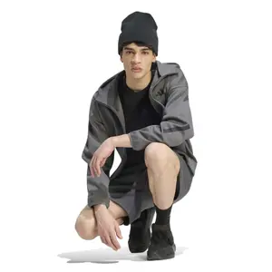 Zip-up training jacket adidas Z.N.E. image-2
