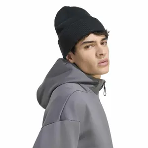 Zip-up training jacket adidas Z.N.E. image-4