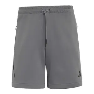 Short adidas Z.N.E.