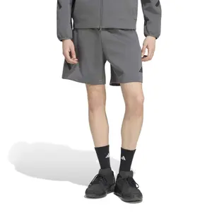 Short adidas Z.N.E. image-1