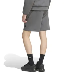 Short adidas Z.N.E. image-4