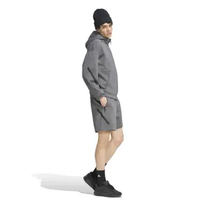 Short adidas Z.N.E. image-3