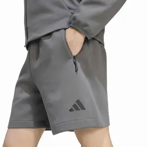 Short adidas Z.N.E. image-2