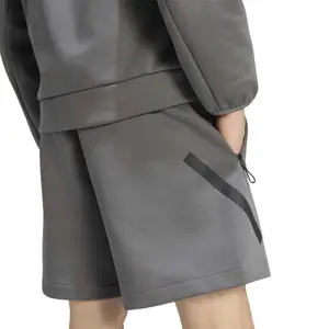 Short adidas Z.N.E. image-5