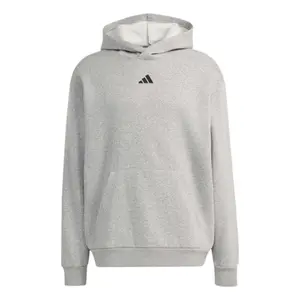Sweatshirt à capuche adidas PrimeLift image-0