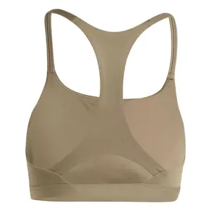 light support Sports bra adidas Optime Essentials image-4