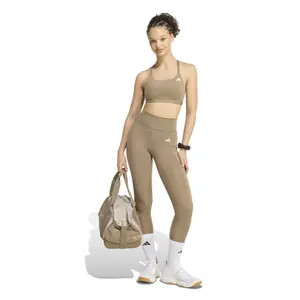 light support Sports bra adidas Optime Essentials image-2