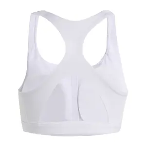 Medium ondersteunende beha voor vrouwen adidas Essentials image-5